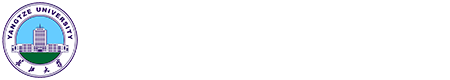 买球App软件手机在线下载
